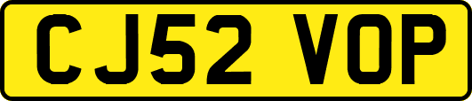CJ52VOP