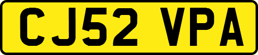 CJ52VPA