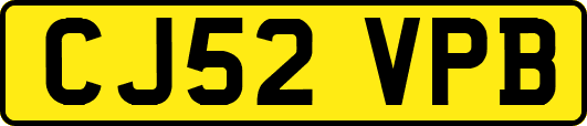 CJ52VPB