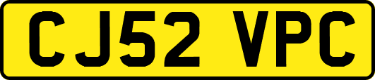 CJ52VPC