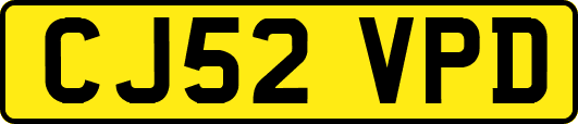 CJ52VPD