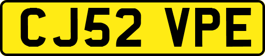 CJ52VPE