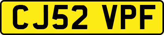 CJ52VPF