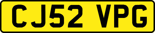 CJ52VPG