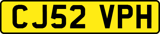 CJ52VPH