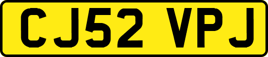 CJ52VPJ