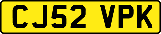 CJ52VPK