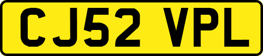 CJ52VPL