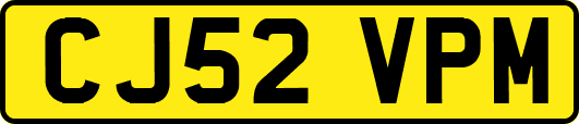 CJ52VPM