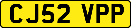 CJ52VPP