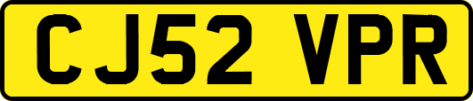 CJ52VPR