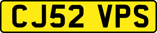 CJ52VPS