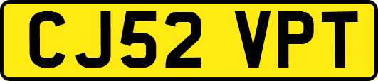 CJ52VPT