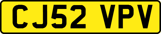 CJ52VPV