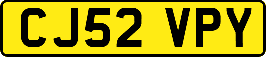 CJ52VPY