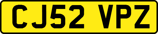 CJ52VPZ