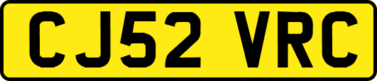 CJ52VRC