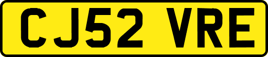 CJ52VRE