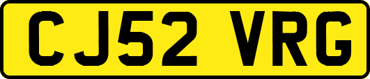 CJ52VRG