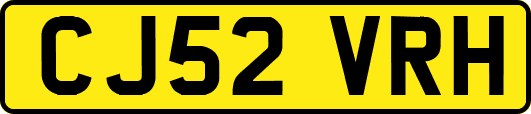 CJ52VRH