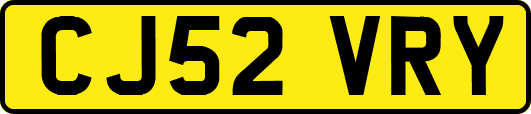CJ52VRY