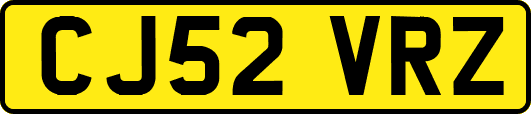 CJ52VRZ