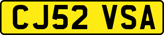 CJ52VSA