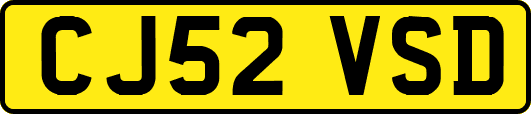 CJ52VSD