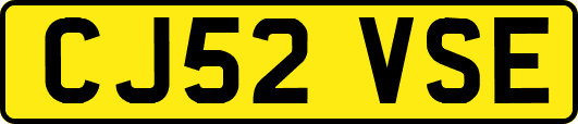 CJ52VSE