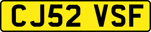 CJ52VSF