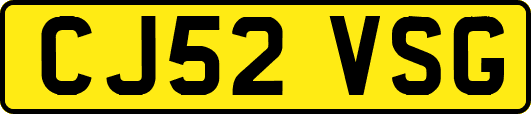 CJ52VSG