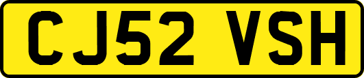 CJ52VSH