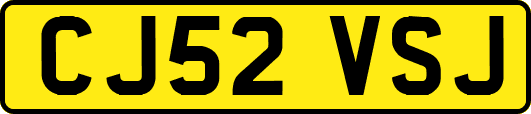 CJ52VSJ