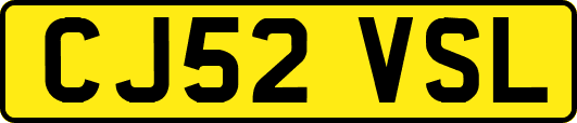 CJ52VSL
