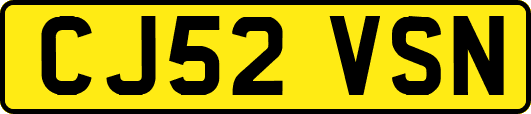CJ52VSN