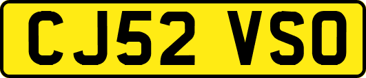 CJ52VSO