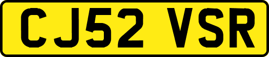 CJ52VSR