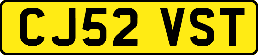 CJ52VST