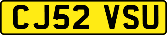 CJ52VSU