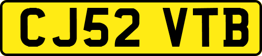 CJ52VTB