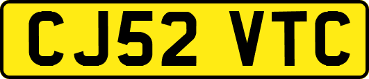CJ52VTC