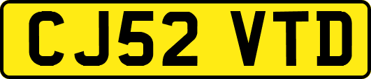 CJ52VTD
