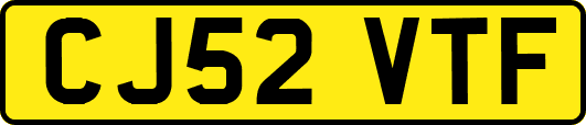 CJ52VTF