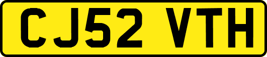 CJ52VTH