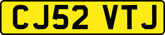 CJ52VTJ