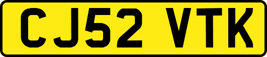 CJ52VTK