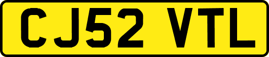 CJ52VTL