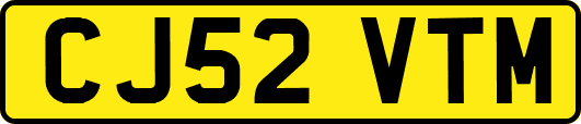 CJ52VTM
