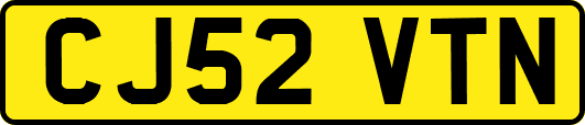 CJ52VTN