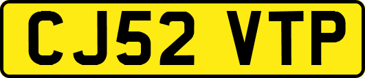 CJ52VTP